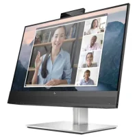Монитор HP E24mv G4 фото 1